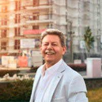 giovanni-cappello