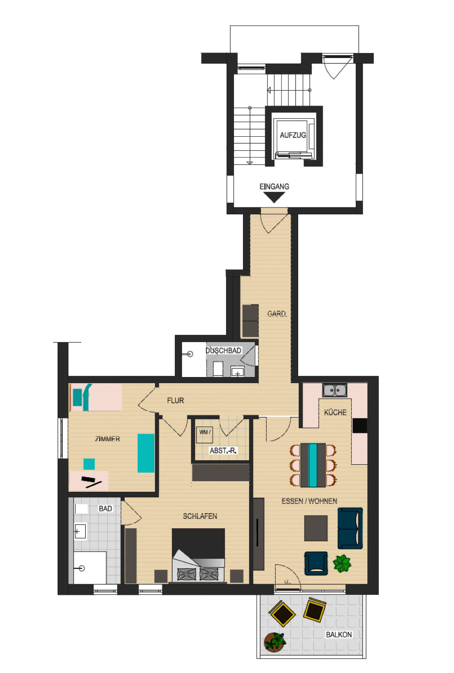 wohnung1